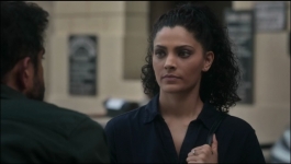 Breathe - In to the Shadows - Season 02 Episode 02